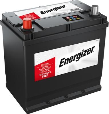 ENERGIZER E-E2X 300 - Akumulator  www.molydon.hr