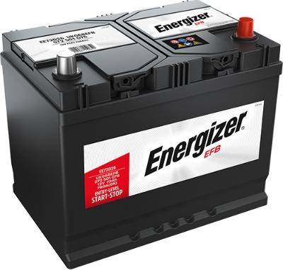 ENERGIZER EE72D26 - Akumulator  www.molydon.hr