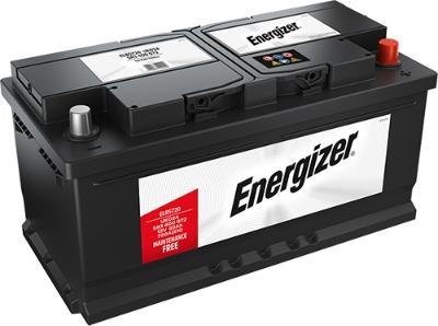 ENERGIZER E-L5 720 - Akumulator  www.molydon.hr