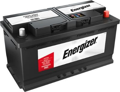 ENERGIZER E-LB5 720 - Akumulator  www.molydon.hr