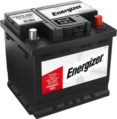 ENERGIZER ELX1400 - Akumulator  www.molydon.hr