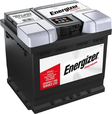 ENERGIZER EM54-L1 - Akumulator  www.molydon.hr
