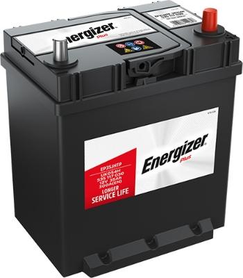 ENERGIZER EP35J-HTP - Akumulator  www.molydon.hr