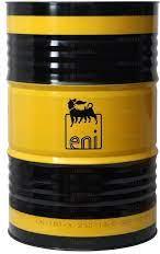 ENI 10W40 I-SINT 60L - Ulje za motor www.molydon.hr