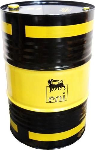 ENI 10W40 I-SINT 205L - Ulje za motor www.molydon.hr