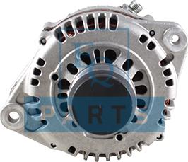 Equal Quality AL10042 - Alternator www.molydon.hr