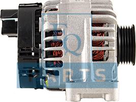 Equal Quality AL10059 - Alternator www.molydon.hr