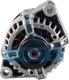 Equal Quality AL10006 - Alternator www.molydon.hr