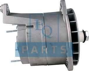 Equal Quality AL10016 - Alternator www.molydon.hr