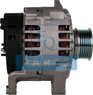 Equal Quality AL10029 - Alternator www.molydon.hr