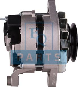 Equal Quality AL10079 - Alternator www.molydon.hr