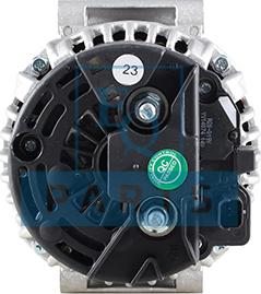 Equal Quality AL10105 - Alternator www.molydon.hr