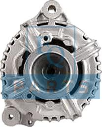 Equal Quality AL10100 - Alternator www.molydon.hr