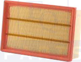 Equal Quality FA3108 - Filter za zrak www.molydon.hr