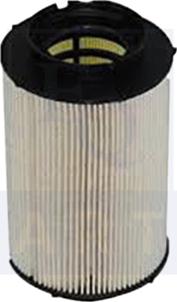 Equal Quality FC4095 - Filter za gorivo www.molydon.hr