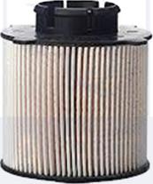 Equal Quality FC4171 - Filter za gorivo www.molydon.hr