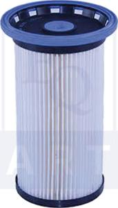 Equal Quality FC4201 - Filter za gorivo www.molydon.hr