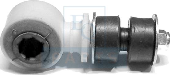 Equal Quality GOM410886 - Šipka/spona, stabilizator www.molydon.hr