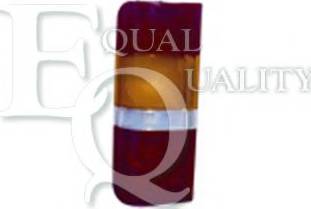 Equal Quality GP0121 - Zadnje svjetlo www.molydon.hr