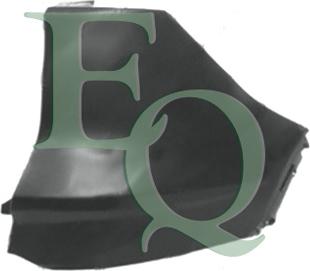 Equal Quality P4340 - Maska, branik www.molydon.hr