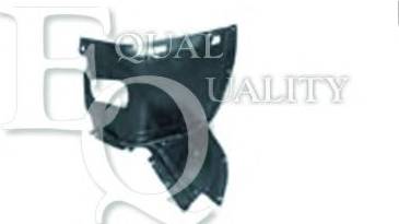 Equal Quality S0225 - Unutrasnji blatobran www.molydon.hr