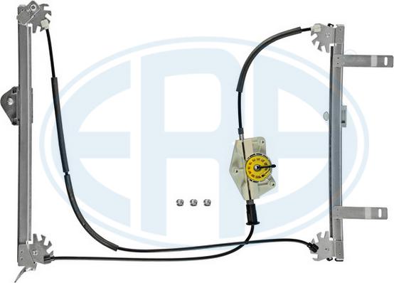 ERA 490302 - Škare | podizač prozorskog stakla www.molydon.hr