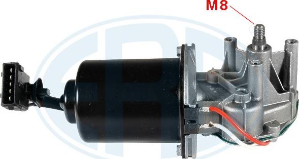 ERA 460017 - Motor brisača www.molydon.hr