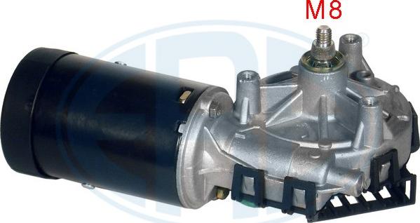 ERA 460131A - Motor brisača www.molydon.hr