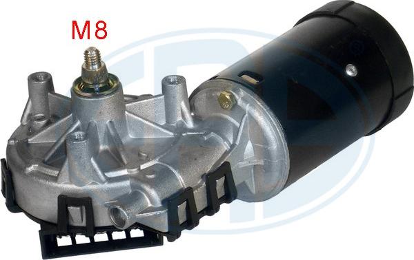 ERA 460122A - Motor brisača www.molydon.hr