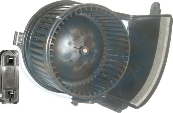 ERA 664046 - Ventilator kabine/unutrasnjeg prostora www.molydon.hr