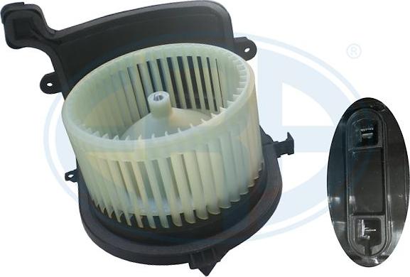 ERA 664067 - Ventilator kabine/unutrasnjeg prostora www.molydon.hr