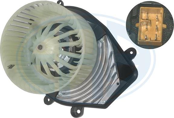 ERA 664005 - Ventilator kabine/unutrasnjeg prostora www.molydon.hr