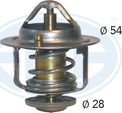 ERA 350388A - Termostat, rashladna tekućinu www.molydon.hr