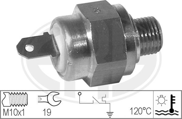 ERA 330157 - Senzor, temperatura rashladne tekućinu www.molydon.hr