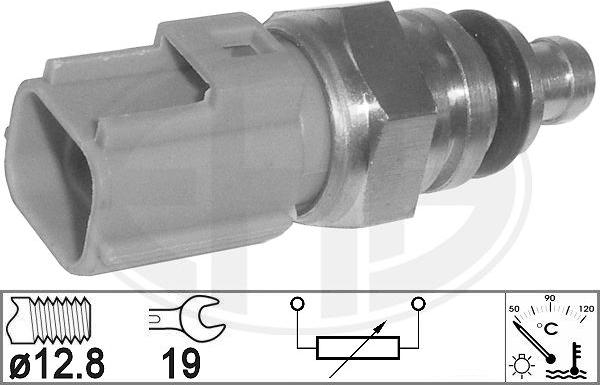 ERA 330871 - Senzor, temperatura rashladne tekućinu www.molydon.hr