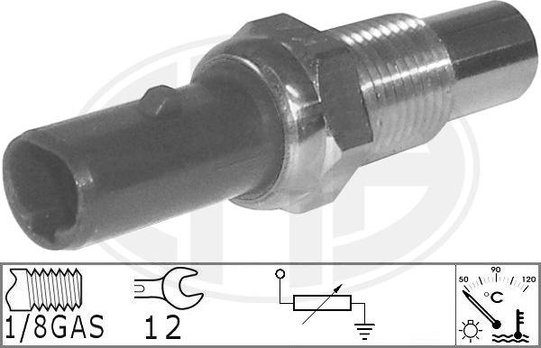 ERA 330794 - Senzor, temperatura rashladne tekućinu www.molydon.hr