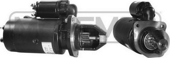 ERA 37560 - Starter www.molydon.hr