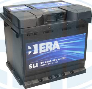 ERA S54506 - Akumulator  www.molydon.hr