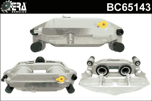 ERA Benelux BC65143 - kočione čeljusti www.molydon.hr