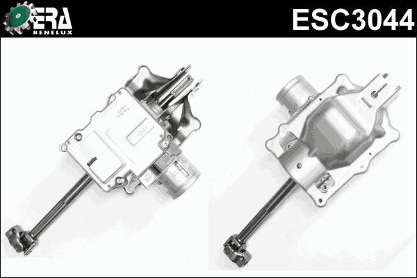 ERA Benelux ESC3044 - Stup upravljača www.molydon.hr