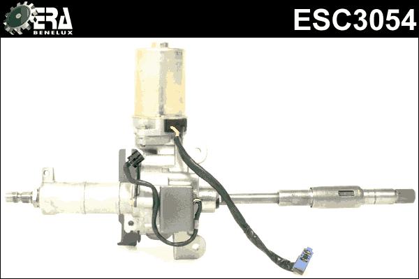 ERA Benelux ESC3054 - Stup upravljača www.molydon.hr