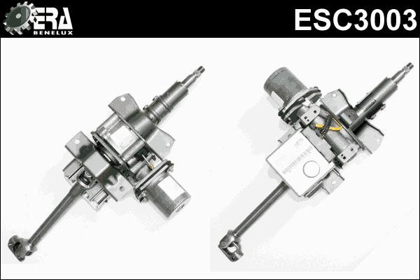 ERA Benelux ESC3003 - Stup upravljača www.molydon.hr