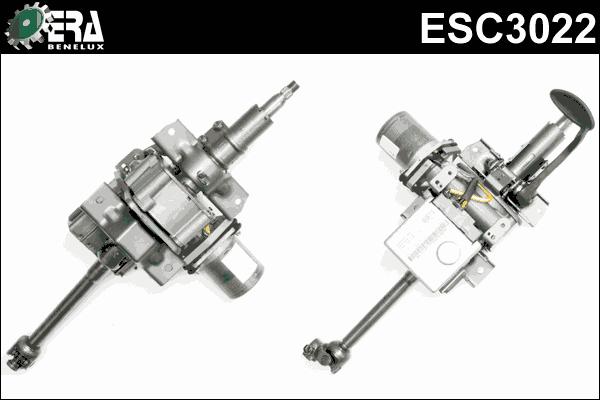 ERA Benelux ESC3022 - Stup upravljača www.molydon.hr