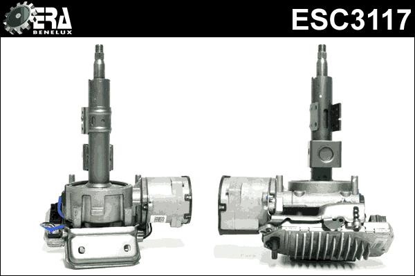 ERA Benelux ESC3117 - Stup upravljača www.molydon.hr