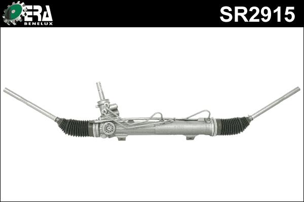 ERA Benelux SR2915 - upravljački mehanizam www.molydon.hr