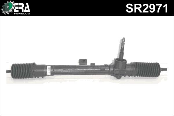 ERA Benelux SR2971 - upravljački mehanizam www.molydon.hr