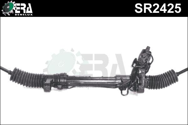 ERA Benelux SR2425 - upravljački mehanizam www.molydon.hr