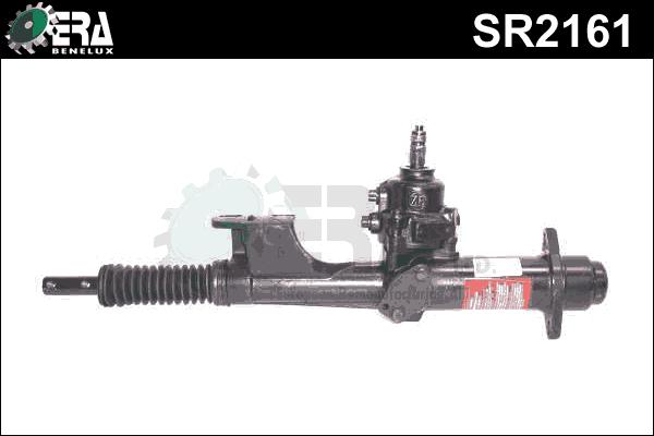 ERA Benelux SR2161 - upravljački mehanizam www.molydon.hr