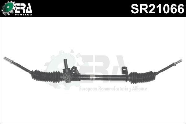 ERA Benelux SR21066 - upravljački mehanizam www.molydon.hr