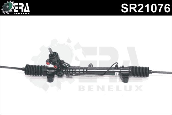 ERA Benelux SR21076 - upravljački mehanizam www.molydon.hr